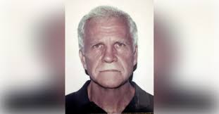 Obituary information for Ervin Carl Stephens