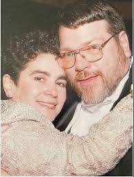 Lloyd Transue Obituary (1954