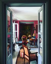 Nicolo Castellini Baldissera Nicolocastellinibaldissera Photos Et Videos Instagram