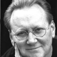 30+ "George Beckett" profiles