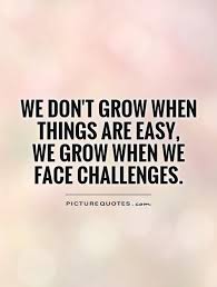 Learning This Right Now At This Time In My Life It S Hard But I M Not Giving Up Challenge Quotes Overcoming Challenges Quotes Mindset Quotes