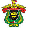 102248/uu/1960, yang merupakan fakultas kelima dalam lingkup universitas hasanuddin setelah fakultas ekonomi (1950), fakultas hukum (1952. 1