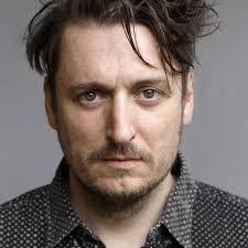 Daniel Haswell's Instagram, Twitter & Facebook