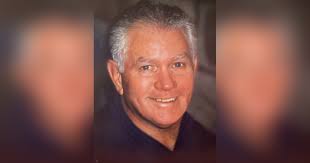 Obituary for John Fields