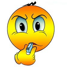 Pin De Sylvia Aurich En It S All About Emojis Emojis Everywhere Emoticonos Emojis Para Whatsapp Emojis