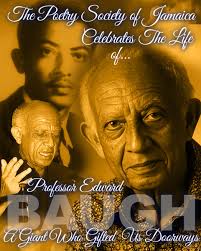 PoetrySocietyJamaica (@PoetrySocietyJA)