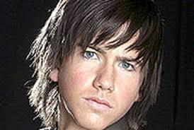 Soapstars play down dating rumours