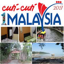 Kalendar cuti umum dan cuti sekolah malaysia 2017. Tarikh Cuti Umum Cuti Negeri Dan Cuti Persekolahan Malaysia Bagi Tahun 2017 Homestay Selesa Dan Murah Di Melaka Dan Ayer Keroh