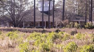 North myrtle beach, south carolina is a wonderful place for a vacation at any time of year. Future Of Heron Point Golf Club Remains At Impasse Three Years After Closing Myrtle Beach Sun News