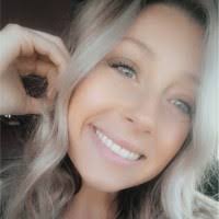 Mckenzie Cox RDN, LD