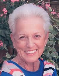 Helene Ross Bogutz Obituary