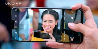 Image result for vivo v9 spesifikasi