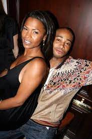 Kevin phillips is an actor and producer, known for notorious (2009), blood and bone (2009) and red tails (2012). The House Of Fabulous Fashion Pics Nia Long Fashion Pictures Long Hair Styles