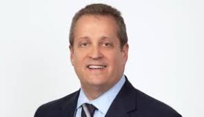 How GenAI is reshaping appellate law practice