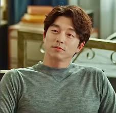 Motivation for a successful life