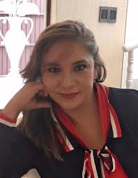 Cátedras Especiales