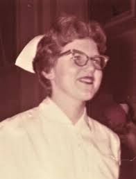 Joanne Elizabeth Maier Obituary (2024)