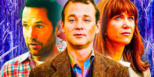 All 16 Ghostbusters Characters Who Have Officially Been On The Team