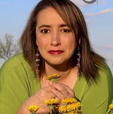 On Monday, June 27, 2022, Goshen High School (GHS) staff were given the  news from principal Cathy DeMeyer that Rachel Alcala, a GHS bilingual  secretary, had passed away. For those who knew