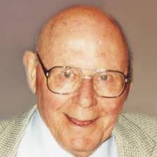 LeRoy F. Hoffmann Obituary April 5, 2014