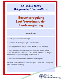 Die stadt essen wird bei der aktuellen inzidenz weiterhin per allgemeinverfügung regeln, dass eine erweiterte. Corona Im Kreis Hersfeld Rotenburg Leichte Veranderung Bei Den Fallzahlen Bad Hersfeld