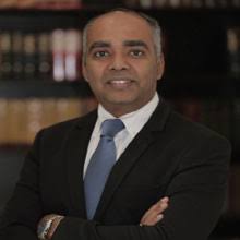 Grey Matter Legal: Transforming Legal Advisory in a Reliable & Efficient  Way to Maximize Results