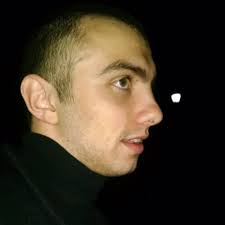 Warehouse fire: What we know about the victims