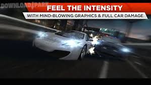 Find & compare similar and alternative android games like need for . Need For Speed Most Wanted V1 3 69 Android Juego Gratis Descargar Apk