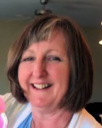 Sandra Vandenberg Obituary