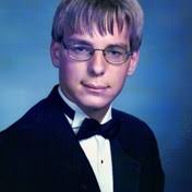 Search for Obituaries