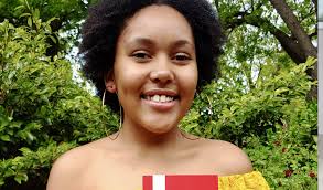 Replay the Webinar: Students & Faculty Speak Out, Career Prospects and  Concerns