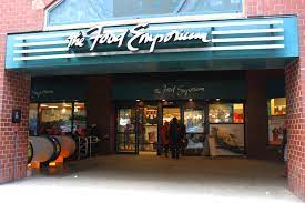 The food emporium 1175 3rd avenue. Man Punches Woman In Food Emporium Checkout Line Police Say Union Square New York Dnainfo