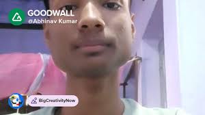 Madison Moore Onlyfans Leaks - Digital License Hub