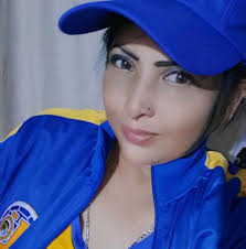 Olvidaste el regalo? Tranquilo, tenemos lo que necesitas para salir del  apuro.​ 🎁