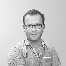 Saint-Cergue: la révolution touristique affronte des écueils