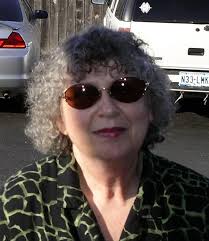 Tammy Vail Obituary (1938