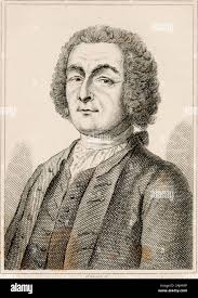 Portraits, memoirs, and characters, of remarkable persons, from the  revolution in 1688 to the end of the reign of George II Collected from the  most authentic accounts extant . Free Muson. GEORGE