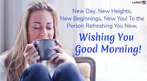 Beauty lies in that tea bag tea and it's health benefits are already popular. Wlrkrrumurj4qm