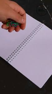 Janice Spell (janicespell68)