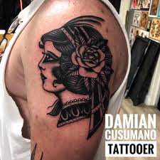 2 895 tykkäystä · 2 puhuu tästä · 775 oli täällä. Oregon Tattoo Company Home Facebook