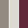 Red dining room dining room colors burgundy walls interior room dining room walls dining room art living room decor. Https Encrypted Tbn0 Gstatic Com Images Q Tbn And9gcry6ox6za4wv1v2shiltncxjyqmqxf3cy6wzbemrnb3ldrzlfoy Usqp Cau