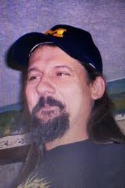 Gary Duncan, 59, Columbia, KY (1964-2023)