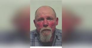 Terry Lane Mills Obituary (2022)