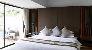 Hotel Booking Website Amoma Com Goes Bust Your Money