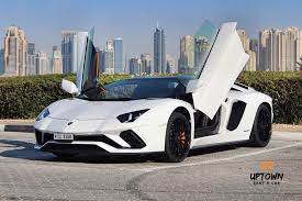 Rent ferrari dubai per hour. Rent Luxury Car Rental Dubai Hourly Car Rental Dubai Sports Car Rental Dubai