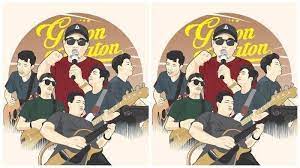 Chord Kunci Ukulele Kependem Tresno Guyonwaton Ora Bakal Ilang Tresnoku Dinggo Kowe Tribunsolo Com