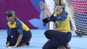 Foram quatro ouros, três pratas e dois bronzes. Brasil Leva Maior Quantidade De Mulheres Ao Parapan Lima 38 Do Time