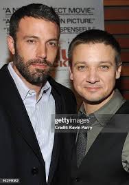 67 Dick Parry Stock Photos, High-Res Pictures, and Images