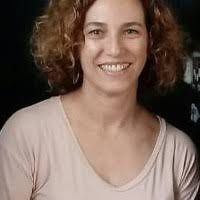 Sandra Mara da Cunha