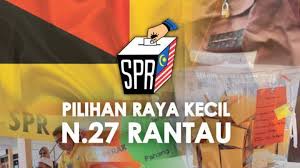 Maybe you would like to learn more about one of these? Apa Kita Boleh Belajar Dari Prk Rantau